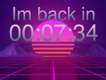 Offline ericaglam on Chaturbate