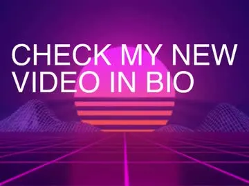 Offline ericaglam on Chaturbate