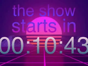 Offline ericaglam on Chaturbate