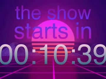 Offline ericaglam on Chaturbate