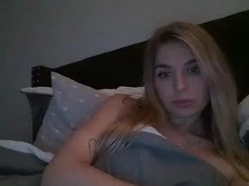 Offline escapedbride on Chaturbate