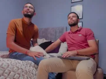 Offline ethan_adam on Chaturbate