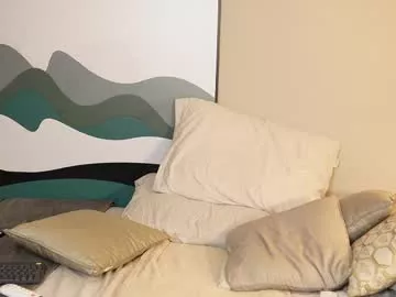 Offline ethan_occonor on Chaturbate