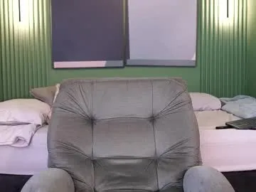 Offline ethan_occonor on Chaturbate