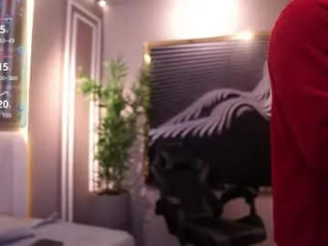 Offline ethan_occonor on Chaturbate