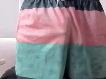 Offline ethangreey1 on Chaturbate