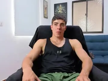 Offline ethangreey1 on Chaturbate