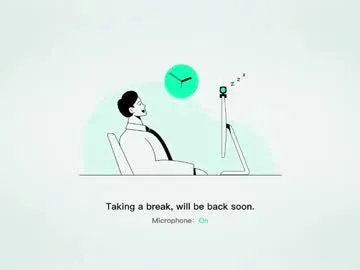 Offline ethangreey1 on Chaturbate