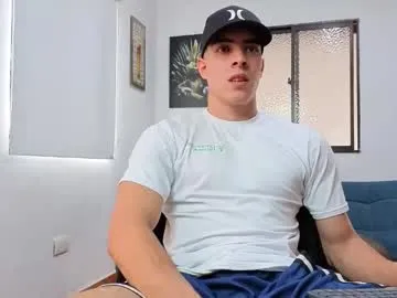 Offline ethangreey1 on Chaturbate