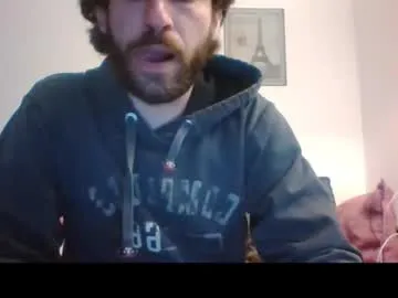 Offline eunile on Chaturbate