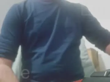 Offline eunile on Chaturbate