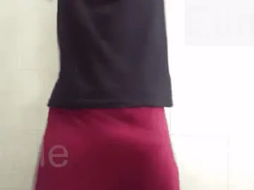 Offline eunile on Chaturbate