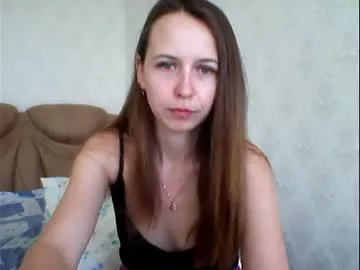 Offline eva00186 on Chaturbate