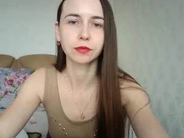 Offline eva00186 on Chaturbate