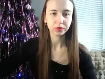 Offline eva00186 on Chaturbate