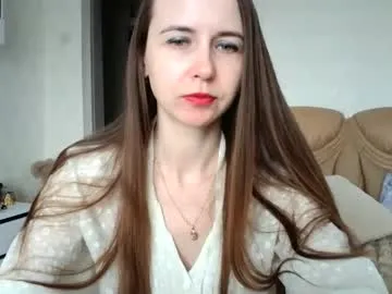 Offline eva00186 on Chaturbate