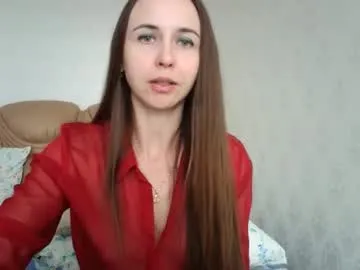 Offline eva00186 on Chaturbate