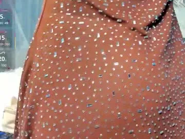 Offline eva__lewis on Chaturbate