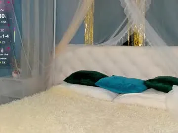 Offline eva__lewis on Chaturbate