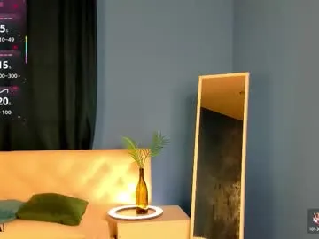 Offline eva__lewis on Chaturbate