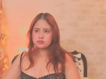 Offline eva_luz1 on Chaturbate