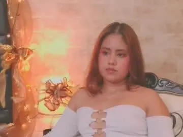 Offline eva_luz1 on Chaturbate