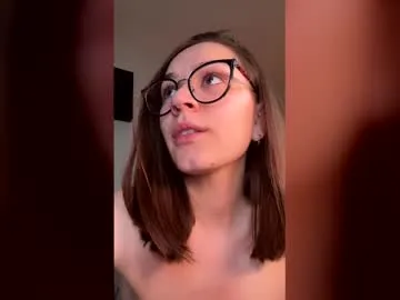 Offline evasoulmate_ on Chaturbate