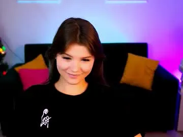 Offline evathopson on Chaturbate