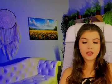 Offline evathopson on Chaturbate