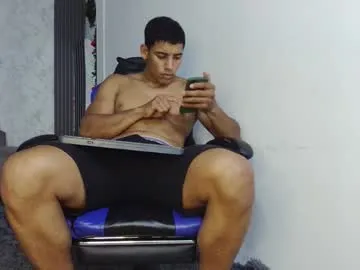 Offline evessinn on Chaturbate