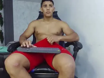 Offline evessinn on Chaturbate