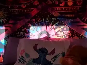 faerienugs