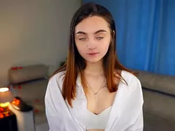 Offline falineellson on Chaturbate