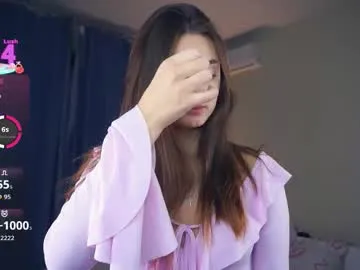 Offline falineellson on Chaturbate