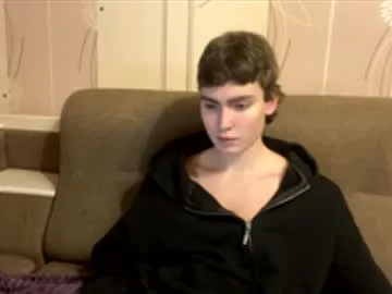 Offline faustfrost on Chaturbate