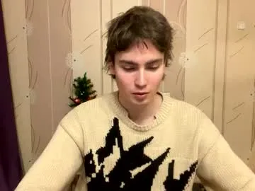 Offline faustfrost on Chaturbate