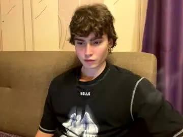 Offline faustfrost on Chaturbate