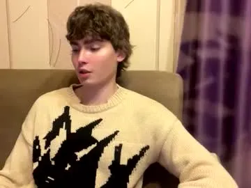 Offline faustfrost on Chaturbate