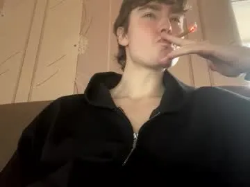 Offline faustfrost on Chaturbate