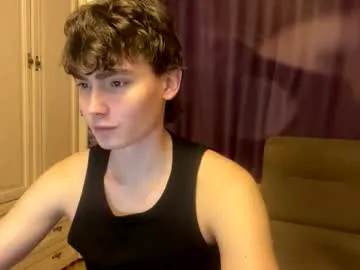 Offline faustfrost on Chaturbate