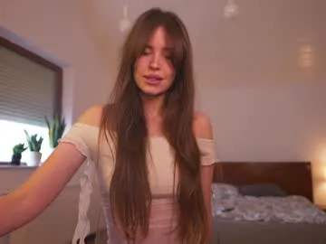 Offline fazeyj on Chaturbate