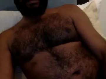 Freechat feetlover1888386 on Chaturbate