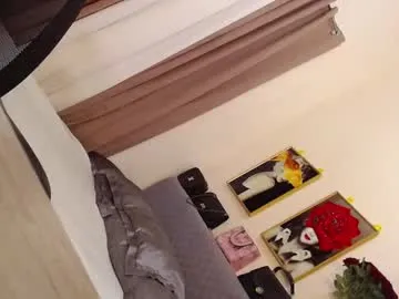 Offline fertilitygoddess on Chaturbate