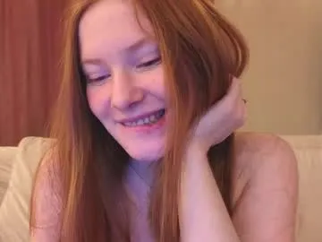 Offline fiamoor on Chaturbate