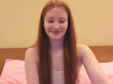 Offline fiamoor on Chaturbate