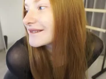 Offline fiamoor on Chaturbate