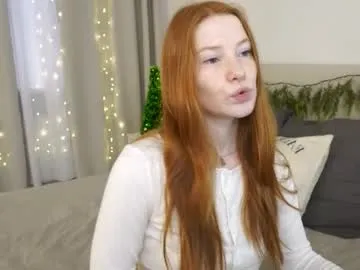 Offline fiamoor on Chaturbate