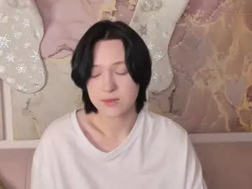 Offline fiamoory on Chaturbate