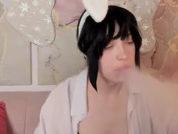 Offline fiamoory on Chaturbate