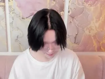 Offline fiamoory on Chaturbate